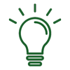 innovativa