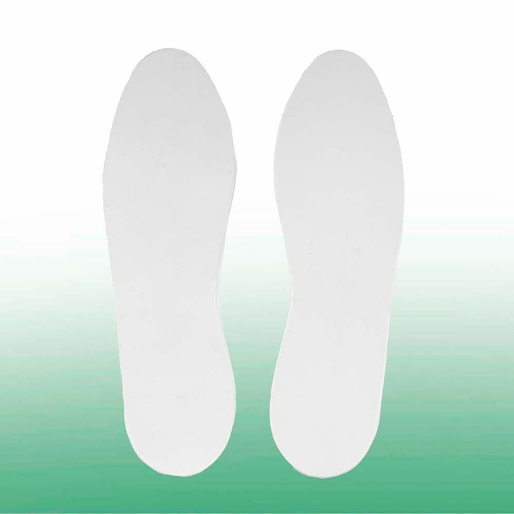 tecnologie-del-piede-soletta-lattice-cover