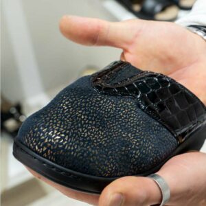 Scarpe Ortopediche